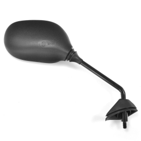 VICMA OEM Veidrodėlis Yamaha Xenter 125/150cc 12-16