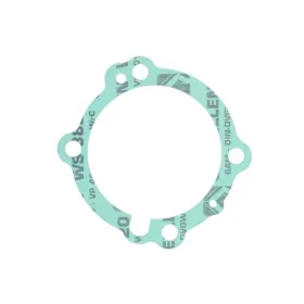 ATHENA Cylinder base gasket Cagiva Alazzurra 650 84-88