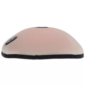 TWIN AIR Air Filter TRIUMPH TF 250-450cc 2024-2025