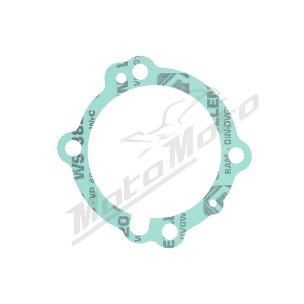 ATHENA Cylinder base gasket Cagiva Alazzurra 650 84-88