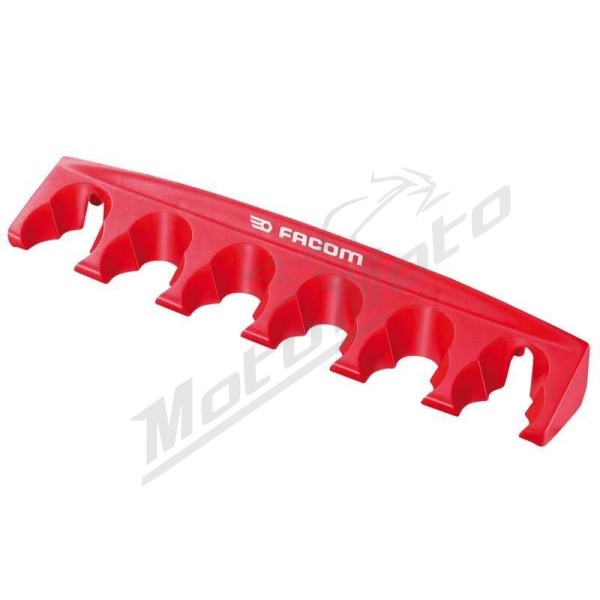 FACOM Universal screwdrivers rack