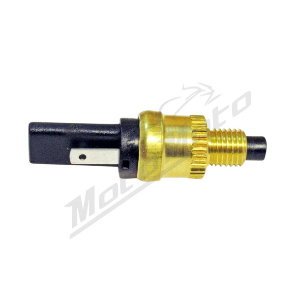 PARTS UNLIMITED Brake Light Switch MBK / Yamaha 50-180cc 94-18