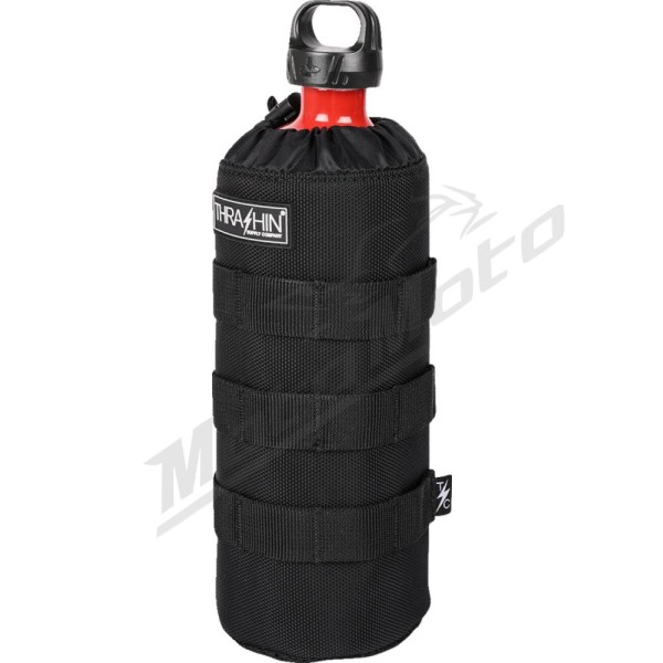 THRASHIN SUPPLY CO. Bottle Holster