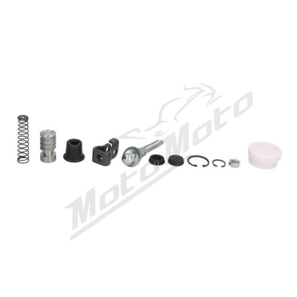 Tourmax Brake pump repair kit rear Honda VFR 800 10-11 