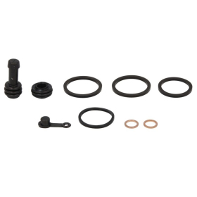 4Ride rear brake caliper repair kit POLARIS RZR 925 2020-2021