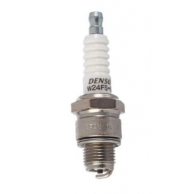 Spark plug DENSO W24FS-U10 / B8HS-10