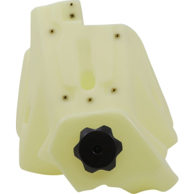 IMS PRODUCTS INC. Large-Capacity Gas Tank 11,4l Husqvarna FC / FE / FX 250-501 19-23