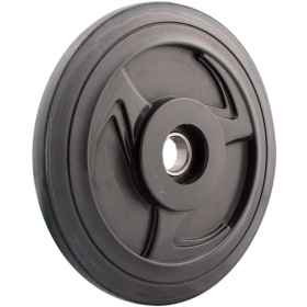 KIMPEX Idler Wheel Yamaha Apex / FX / MM / Nytro / Phazer / RS Rage 500-1000cc 99-18