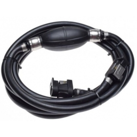KURO LINIJOS ŽARNA 6Y1-24306-51/53 YAMAHA