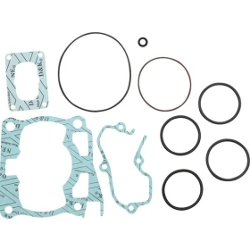 PROX Top End Gasket Set Yamaha YZ 125 98-01