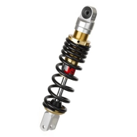 YSS Rear Shock Aprilia / Benelli / Cagiva / Kymco / MBK / Peugeot / Yamaha 50-125cc 92-15