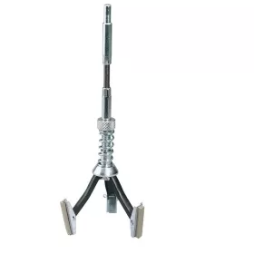 DRAPER Cylinder Hone Ø25-57mm