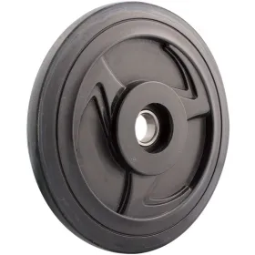 KIMPEX Vikšro atraminis ratukas Yamaha Apex / FX / MM / Nytro / Phazer / RS Rage 500-1000cc 99-18