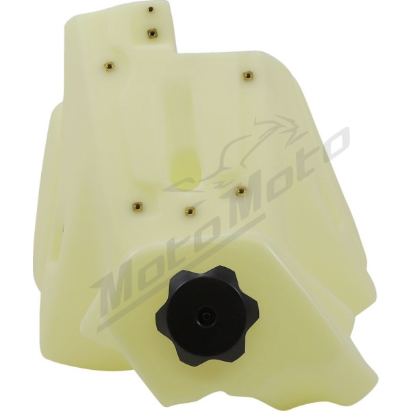 IMS PRODUCTS INC. Large-Capacity Gas Tank 11,4l Husqvarna FC / FE / FX 250-501 19-23