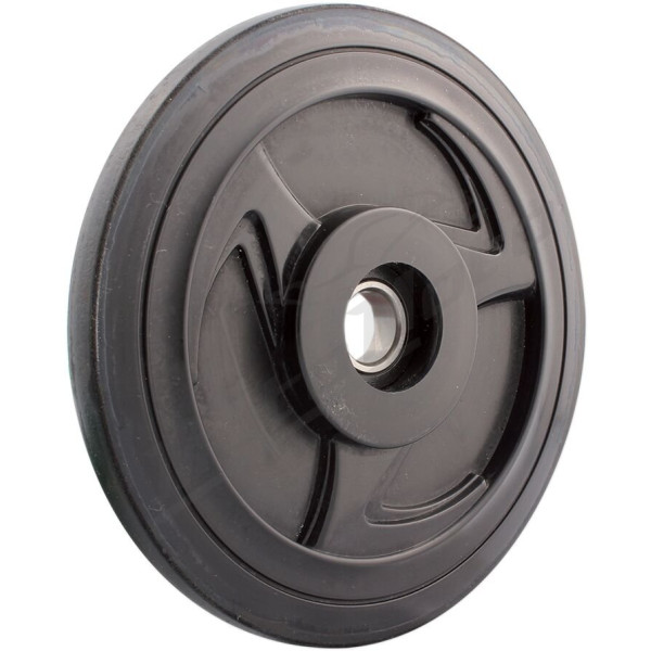 KIMPEX Idler Wheel Yamaha Apex / FX / MM / Nytro / Phazer / RS Rage 500-1000cc 99-18