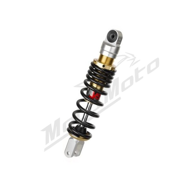 YSS Rear Shock Aprilia / Benelli / Cagiva / Kymco / MBK / Peugeot / Yamaha 50-125cc 92-15