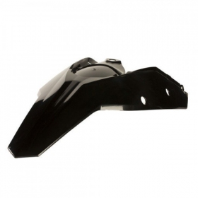 Rear mudguard ACERBIS KTM SX/ SXF 125-505cc 2007-2010