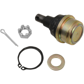 MOOSE OFFROAD HARD-PARTS Ball Joint Honda SXS 700cc 14-16