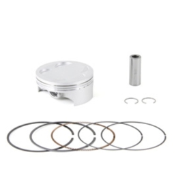 PROX Forged Piston yamaha yzf 450cc 04-18
