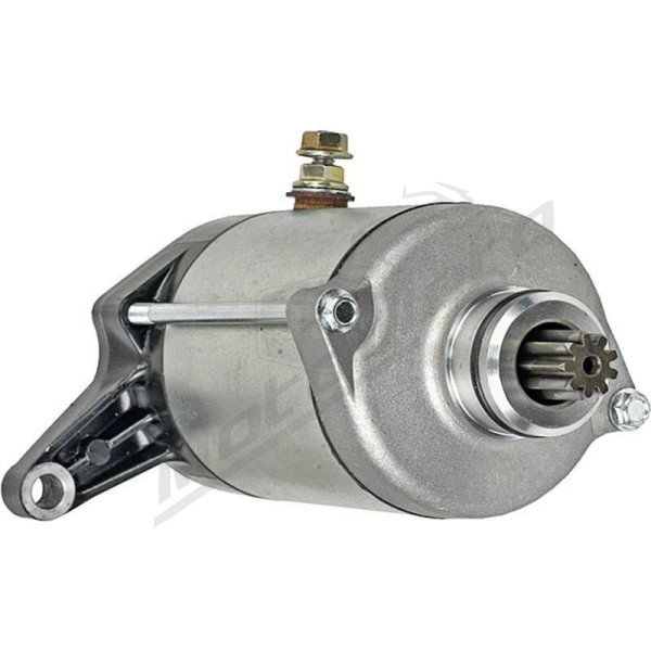 Arrowhead Starteris Yamaha FJ 1100-1200cc 84-93