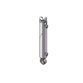 Bronco Boom cylinder