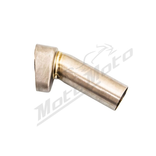 AKRAPOVIC Noise Damper V-TUV108/2 BMW S 1000RR 15-18