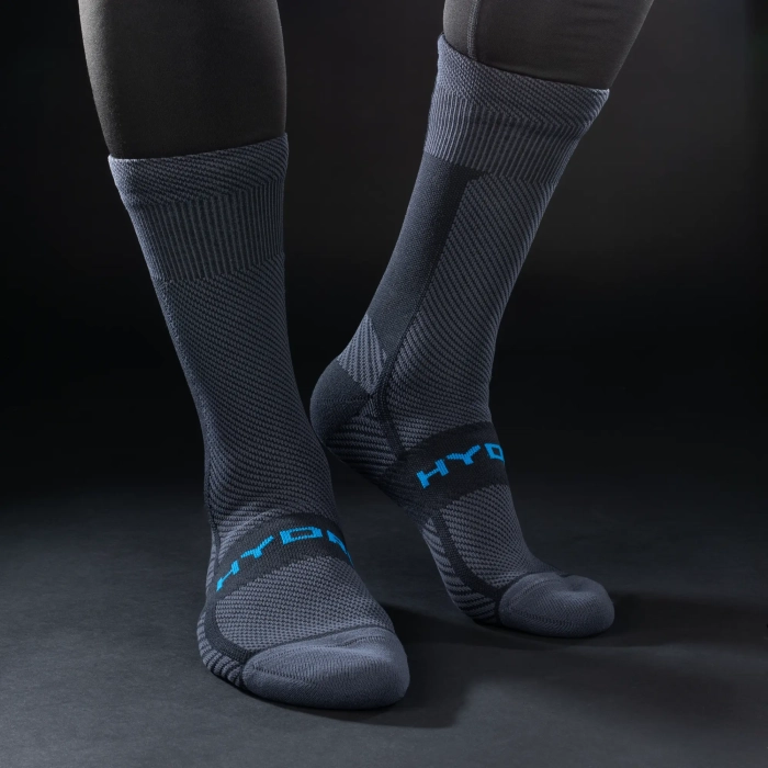 Oxford ATMOS Hydrocore WP Socks