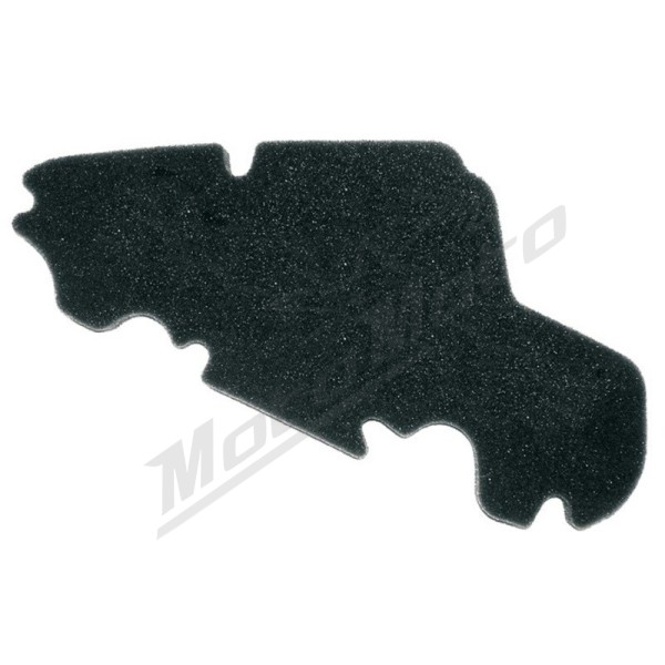 TECNIUM Air Filter - Piaggio Liberty 50 97-05