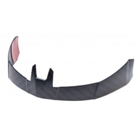 LS2 FF910 AIR VENT REAR
