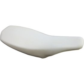 MOOSE OFFROAD HARD-PARTS Seat Foam Kawasaki KFX 450cc 08-14