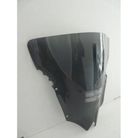 MOTOSHIELDS Windscreen YAMAHA YZF R6 2008-2012