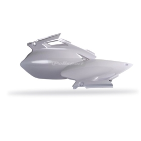 POLISPORT Side Panels YAMAHA YZ 250-450F 03-05