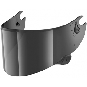SHARK Race-R Pro / Race-R Pro GP helmet visor