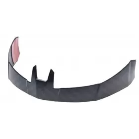 LS2 FF910 AIR VENT REAR