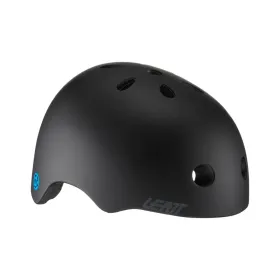 Leatt mtb bike helmet urban 1.0 v22