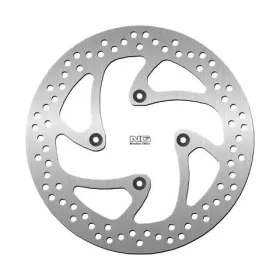 NG Rear Fixed Brake Disc 265X83.5X6.5mm Ducati Diavel 1200cc 11-15