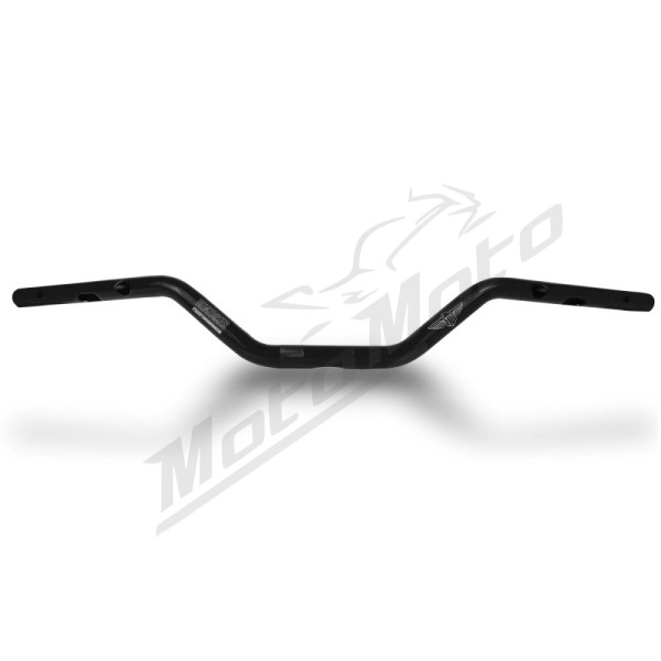 HEINZ BIKES Handlebar Ø25.4mm 812mm Harley Davidson FLHRXS / FLHX / FLTRX / FLTRXSE 1868/1977 23-25
