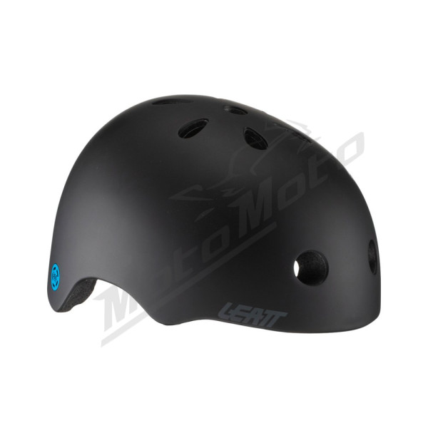 Leatt mtb bike helmet urban 1.0 v22