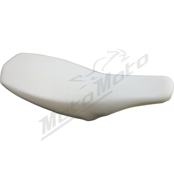MOOSE OFFROAD Sėdynės putos Kawasaki KFX 450cc 08-14