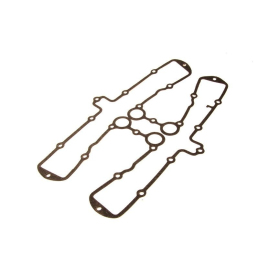 ATHENA Valve Cover Gasket Kawasaki Z 650 77-82