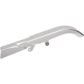 DRAG SPECIALTIES Rear Belt Guard Harley Davidson FLS / FLSTC / FLSTF / FLSTFB / FLSTFBS / FLSTN 1584-1800cc 07-17