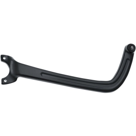 KURYAKYN Heel Shift Lever Indian Challenger / Chief / Chieftain / Sprigfield 1770/1890 14-20