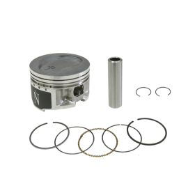 Namura Piston set Yamaha YFM 250cc Bruin / Big Bear 05-09