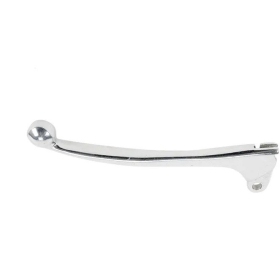 PARTS UNLIMITED Clutch Lever Honda XL 100/500 80-84