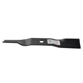 Rotary Cutting Blade 41,9cm