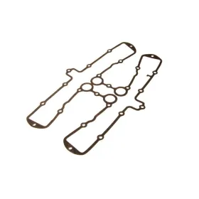 ATHENA Valve Cover Gasket Kawasaki Z 650 77-82