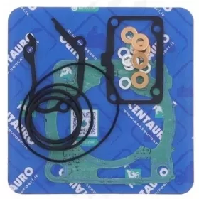 CENTAURO Top End Gasket Set YAMAHA YZ 65 2017-2025