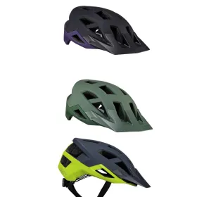 Leatt mtb dviračių šalmas 2.0 v24