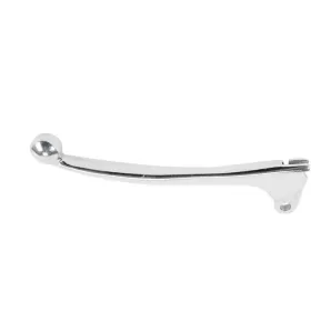 PARTS UNLIMITED Clutch Lever Honda XL 100/500 80-84