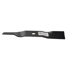 Rotary Vejapjovės Peilis 41,9cm